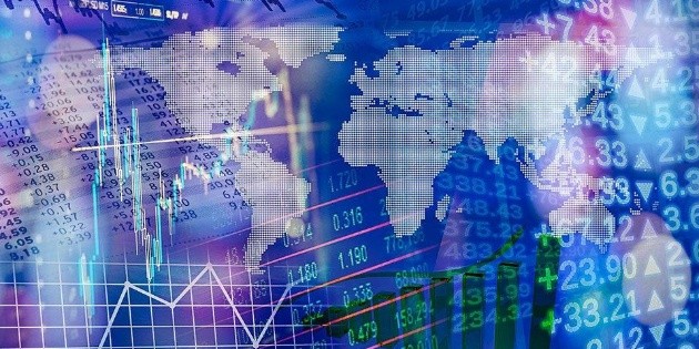 La lenta asfixia que amenaza la econom&iacute;a mundial