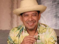 Ante las críticas, “El Costeño” escribió en Twitter varios mensajes en los que defiende la libre expresión y el humo. INSTAGRAM / @elcostenooficial