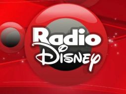 El contenido de Radio Disney se transmitía en La Ciudad de México y otras 11 ciudades del interior del país. TWITTER / @RadioDisneyMX