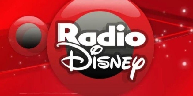 Radio Disney sale del aire; rompe relaci&oacute;n con Grupo Acir