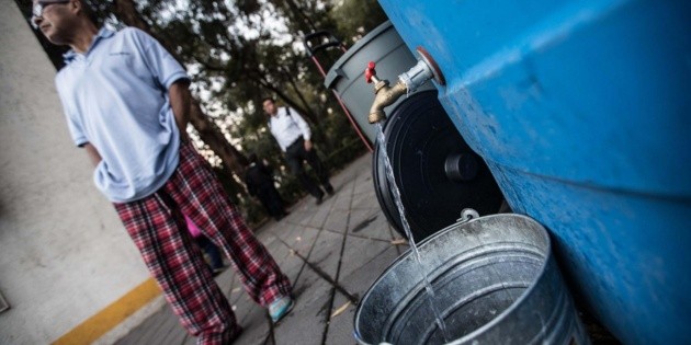 + Informador: Las noticias del 26 de diciembre de 2019