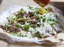 Entre las personas intoxicadas se encuentran cinco menores de edad. EL INFORMADOR/ARCHIVO