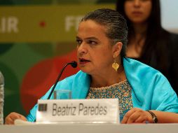 Hasta el momento, se desconoce la identidad de las personas que realizaron la llamada. EL INFORMADOR/ARCHIVO