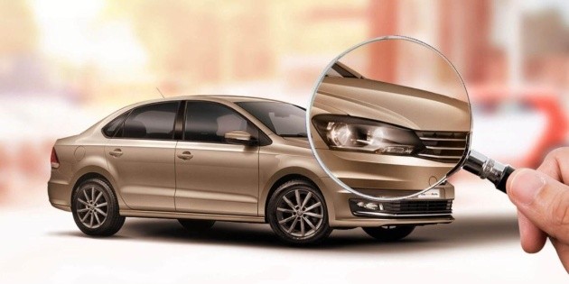 Desplome en ventas de autos nuevos impulsa a los autos usados