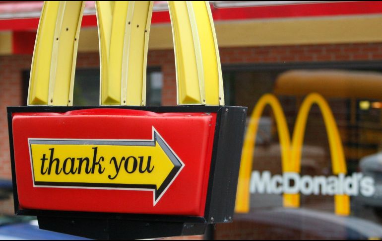 Denuncian que la empresa ya conocía de los desperfectos en la máquina dispensadora de bebidas gaseosas, pero no tomó acción al respecto. AP/ARCHIVO