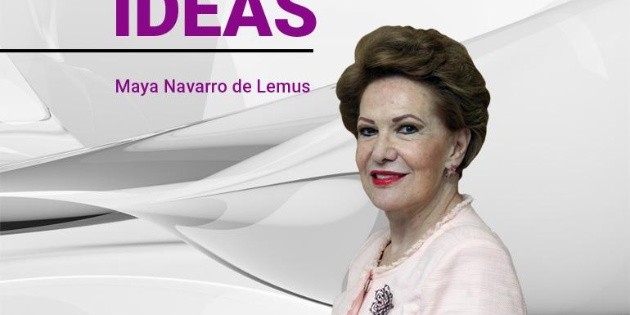 El Gabo y Yecapixtla