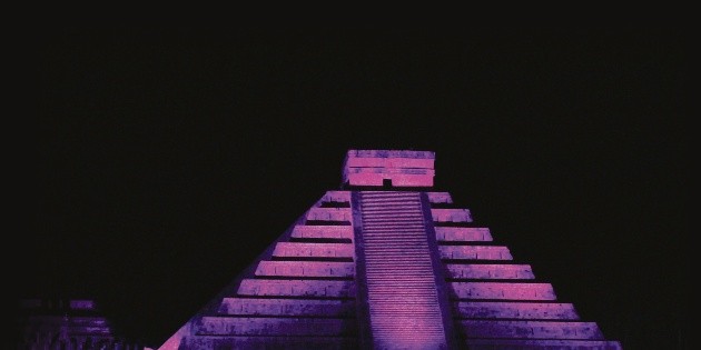 INAH ofrece su balance anual