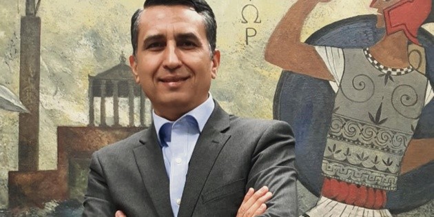 Impulsar&aacute;n proyectos culturales de inter&eacute;s ciudadano