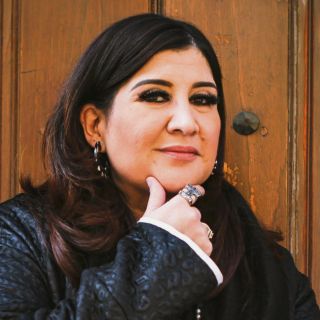 Conoce el rumbo del 2020 para los signos del zodiaco