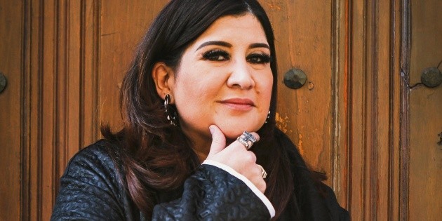 Conoce el rumbo del 2020 para los signos del zodiaco