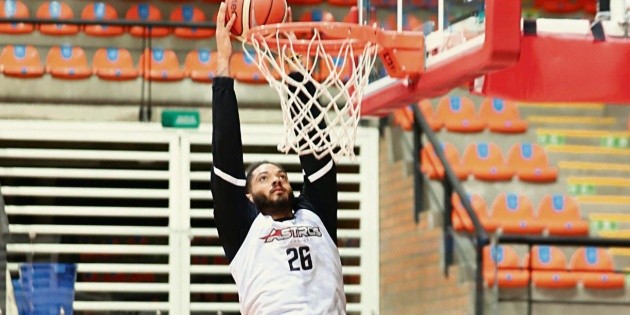 Astros va &nbsp;por el anhelado boleto