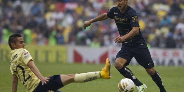 Escoboza y Fuentes, nuevos azulcremas