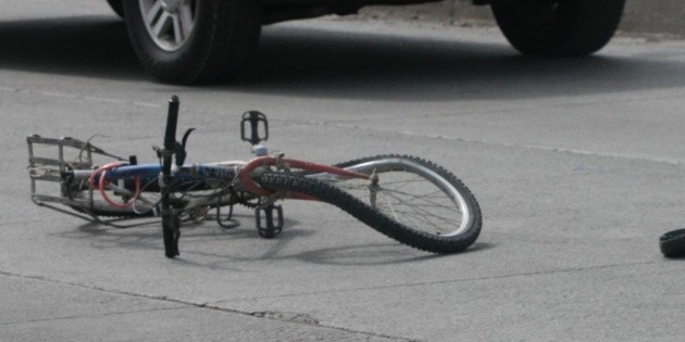 Se reducen las muertes por atropellamientos en Jalisco