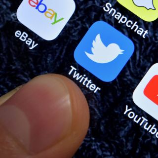 Twitter no eliminará contenido para adultos de su plataforma