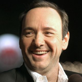 Kevin Spacey, sin cargos tras muertes de denunciantes