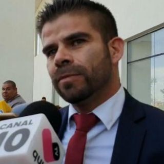 Vinculan a proceso a agente que mató a mujer en choque