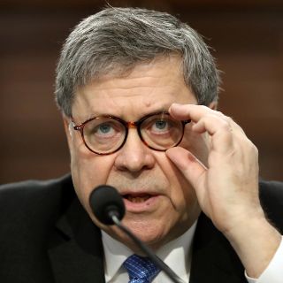 Fiscal de Estados Unidos visitará México