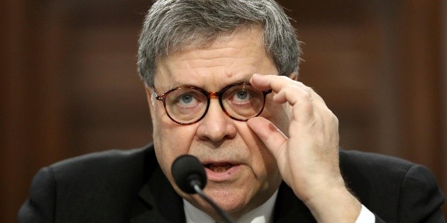 Fiscal de Estados Unidos visitar&aacute; M&eacute;xico