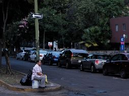 Las zonas de la ciudad intervenidas con estos operativos son: colonia Americana, Centro, inmediaciones del Hospital Civil, Parque Morelos, Obregón, Medrano, Parque Agua Azul, Providencia, Lafayette, Lomas de Guevara y el Mercado de las Flores. EL INFORMADOR/ ARCHIVO