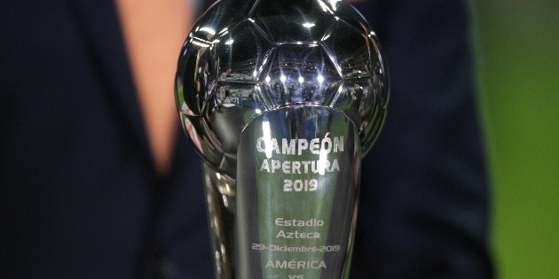 Pron&oacute;sticos divididos para la final de vuelta entre Am&eacute;rica y Rayados