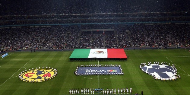 Hasta 35 mil pesos en reventa por un boleto para la final