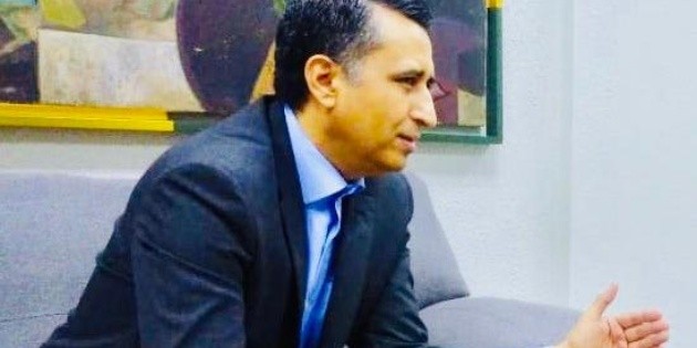 Fundaci&oacute;n Cultura en Movimiento presenta sus objetivos a creadores jaliscienses