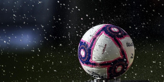 Cinco canteranos que prometen