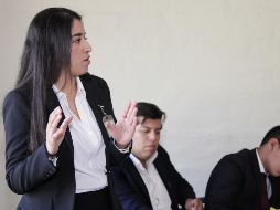 La comunicación es una habilidad de la que nadie puede prescindir. ESPECIAL