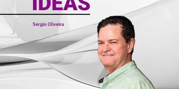 La buena: ya est&aacute; el T-MEC. &nbsp;La mala: M&eacute;xico es el perdedor