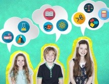 ¿De verdad tenemos características definidas dependiendo de si nacimos primero, después o de últimos en la familia?