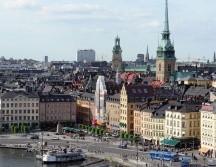 En Suecia cerca del 90% de los trabajadores despedidos vuelvan a tener empleo en el plazo de un año. GETTY IMAGES