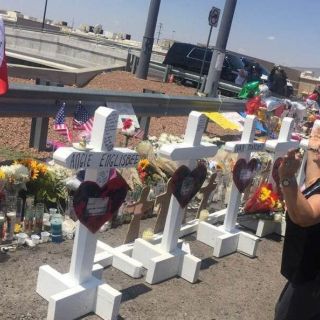 El 2019 fue el año con más matanzas en historia moderna de EU