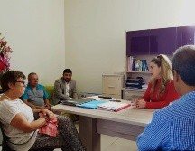 Este año, el CJM operó con un presupuesto de 42.4 millones de pesos; para 2020 se le etiquetaron 44 MDP. TWITTER/@CJMJalisco