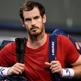 Andy Murray se perderá el Abierto de Australia