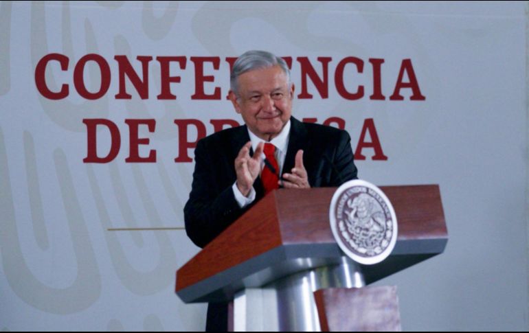Denuncian que la administración de López Obrador cobrará a partir del 1 de enero de 2020 un promedio aproximado de 3% más por cada litro. SUN/G. Espinosa