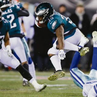 Por una victoria con sabor a Playoffs 