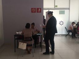 Emitir un protocolo para investigar casos de violencia intrafamiliar y reforzar el servicio del CJM son elementos básicos para prevenir la violencia contra las mujeres. FACEBOOK/CentroDeJusticiaParaLasMujeresJalisco