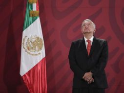 El PAN alerta que algunas malas decisiones del gobierno, como 