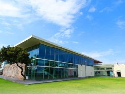 El Fuerte de Guadalupe fue uno los bastiones defendidos por el general Ignacio Zaragoza ante la embestida del ejército francés. FACEBOOK/Museo Fuerte de Guadalupe INAH