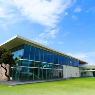 Roban el Fuerte de Guadalupe en Puebla