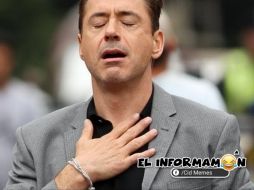 Las redes se prenden con memes en la final América vs Monterrey