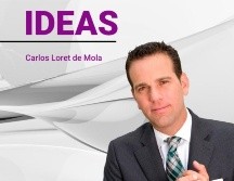 El gran insultador exige no ser insultado