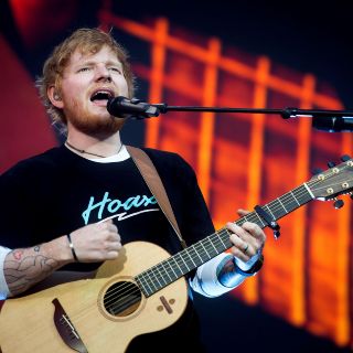 Por la corona de Spotify