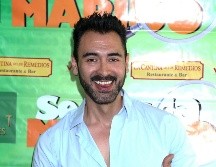 El Taenia solium es un parásito intestinal presente en todo el mundo, pero es más común en países donde se consume carne de cerdo. EFE / ARCHIVO