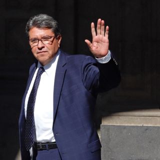 Un acto hostil, expulsión de embajadora en Bolivia: Monreal