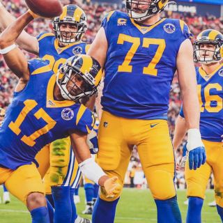 Cae más rápido un hablador...