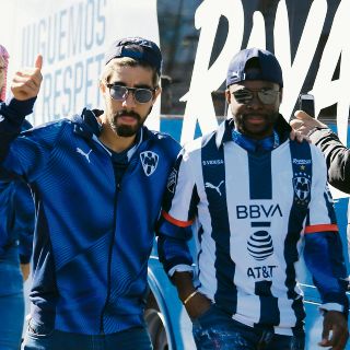 "El título sabe diferente por ganarle al América": Pizarro