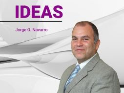 Tensión inevitable entre Alfaro y AMLO