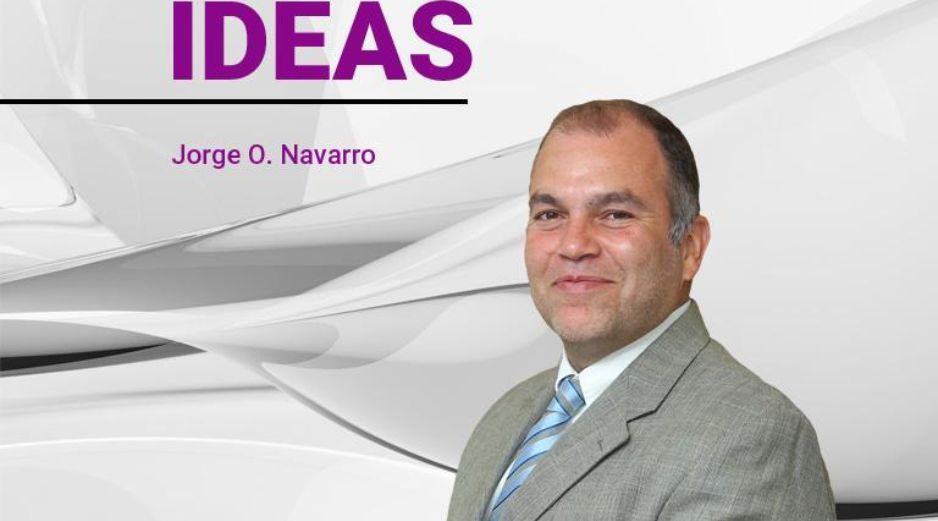 Las vacaciones del gobernador