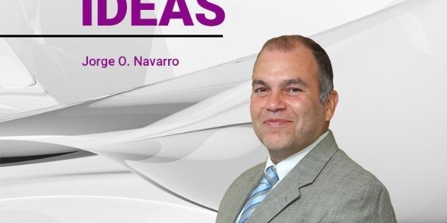 El Movimiento de Regeneraci&oacute;n imposible